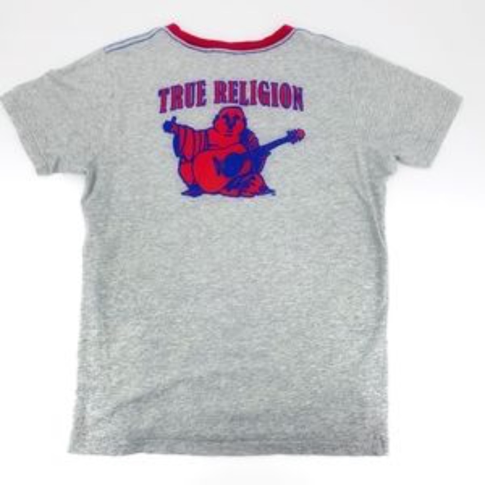 Rule The World Boutique Kids Section - Picture 5 of 8